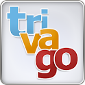 trivago - The Hotel Search apk trivago - The Hotel Search apk Download