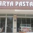 Sakarya Pasta Cafe