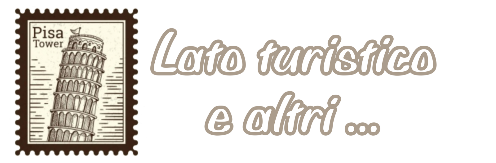 F8cmIIF8IhijQtUfnWSRv0YJRprkvct6wDLhuYXOffyel9Z11od3F5K471GuzGgnhPoGQc6DPV9v-SqMCM5ue8IehN20c6HGtrUvYIl6PnI30MBDqDAuHOyIvxe2mJ2uPsDxbZZm2cBd-OnoHwmZQ83JBwUmq1_NDKstbfwLfwW3bIyqENvGCNgpiSuCzA