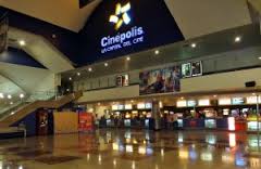 Image result for mexican movie theaters