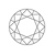 Round stoneicon-round.jpg