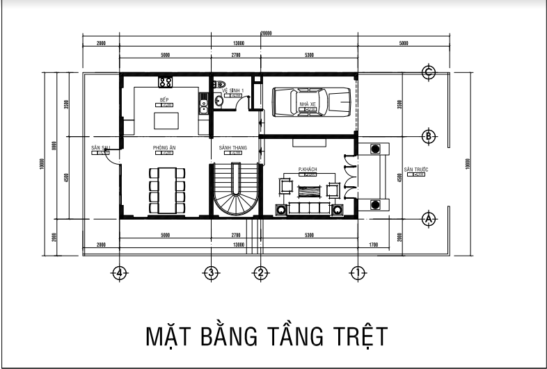 khainguyenphat