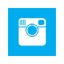 Omnibox Instagram Chrome extension download