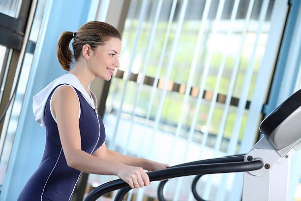 How To Activate Proform Treadmill Without Ifit?
