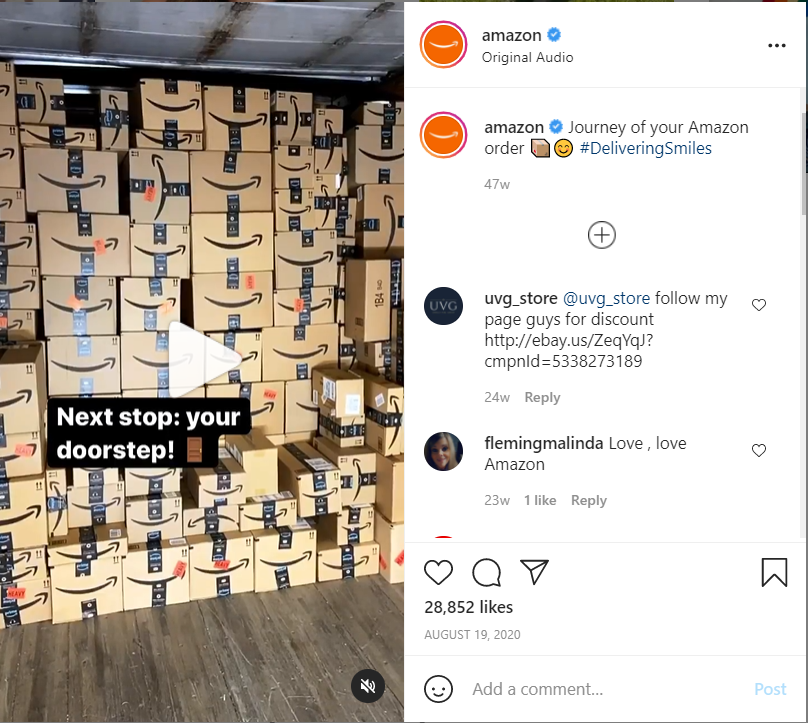 instagram-ad-hacks-for-ecommerce