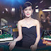 Casino and Baccarat Formula