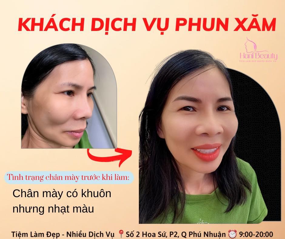 https://lh5.googleusercontent.com/FBgYm7scCpc6oRIo92_QEXAehKhi28yZBE1FrManmozPYFf0O7NowESGbWomY4P6QNlo9VyDMtEQCFhKS9qurybZO8v-vDF5Vm0EWYSMebIOUqIPNknrHtpuQePSf1vtAiyOXprYWwtikB4oirOzSQ