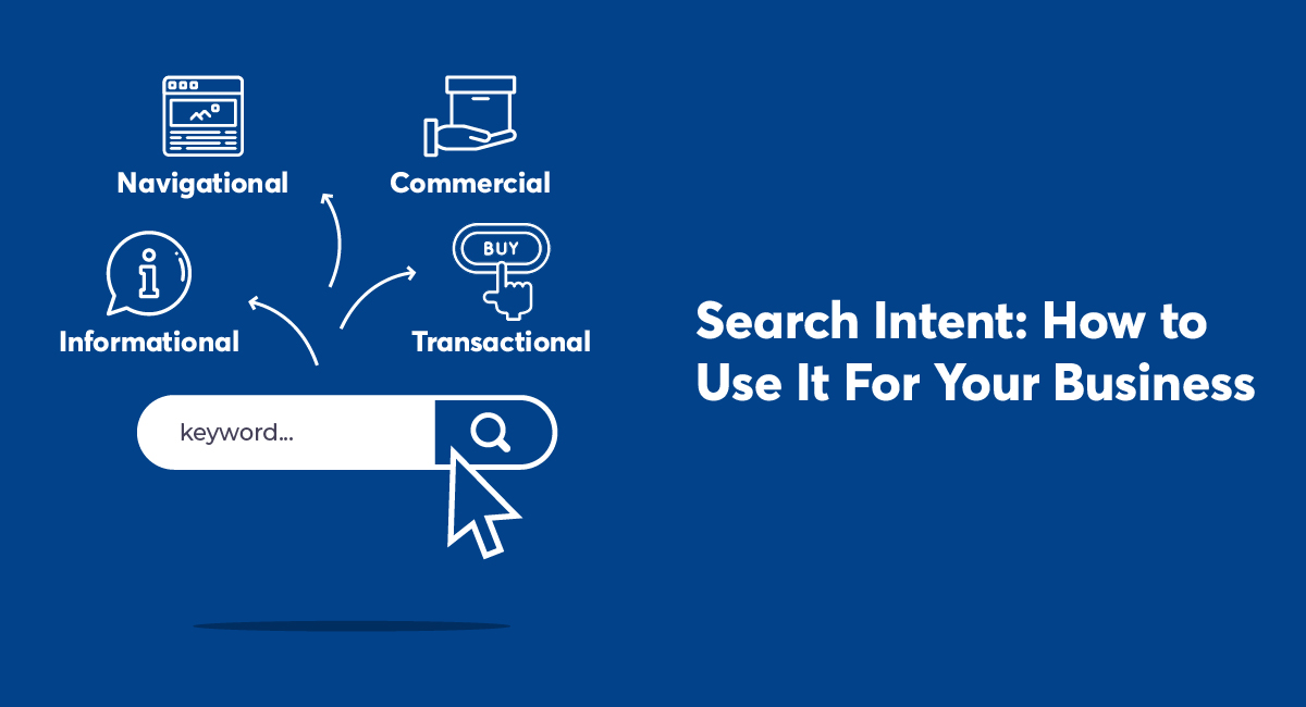 Intent intent package ru. Интент. Intent of SEO. Wrong search Intent. Implicit Intent.