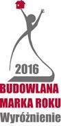 E:\Loga\syndykaty\bmr2016_wyróznienie89.jpg