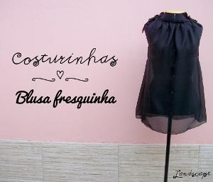 Landscape_Blusa fresquinha.JPG