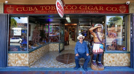 cigar shop.jpg