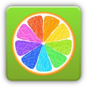 Kids Colors (Preschool) apk Download