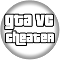 GTA Vice City Cheater apk