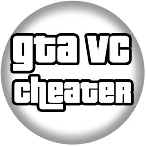 GTA Vice City Cheater apk Download