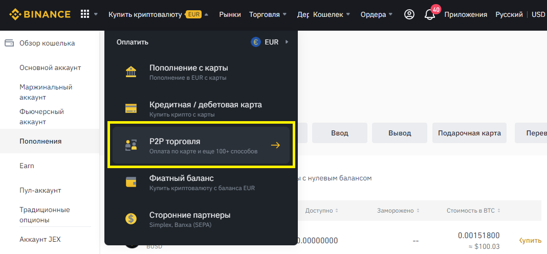 FD8eJDv8zEvg4VSdRHCjncVyPgUyObAl-D9bDrtO