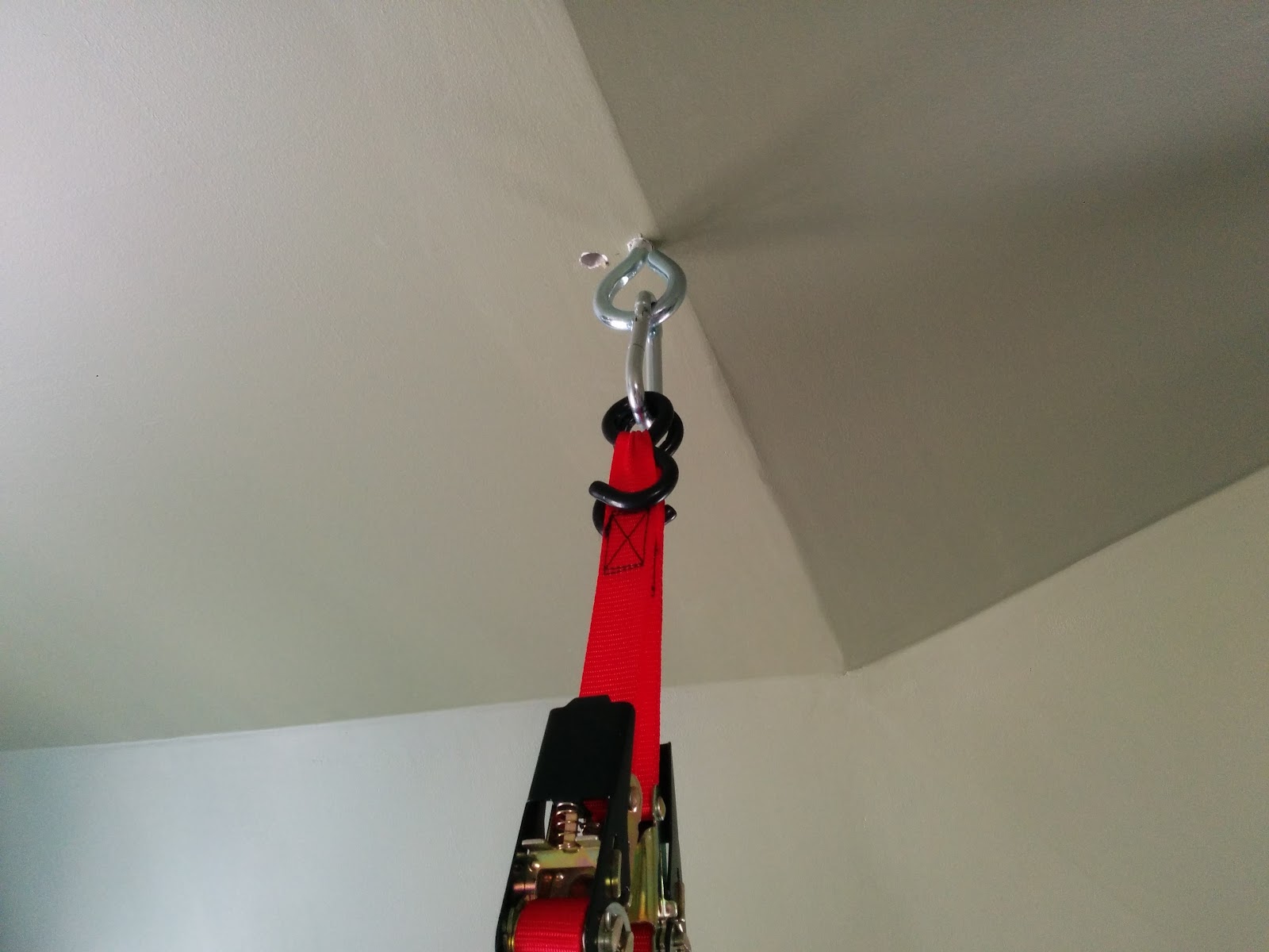 Suspension Trainer mounting1.jpg