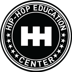 Hip-Hop Education Center – Credibility * Integrity * Legacy