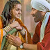 Is Gadar hit or flop? Gadar 2 worldwide box office collection