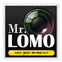 Mr. LOMO apk