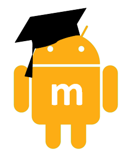 Mbot1.png