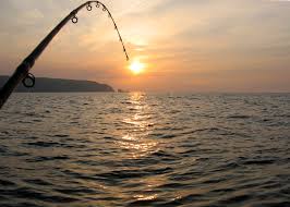 Image result for FISHING
