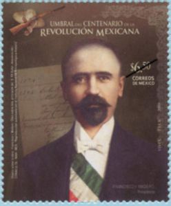President-Francisco-I-Madero.jpg