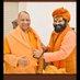शिक्षामित्र को हल्के में लेना बहुत बड़ी नासमझ है और अगर इनके वादे पूरे हो जाते हैं तो इससे बड़ा ब्रह्मास्त्र कोई नहीं किसी भी चुनाव का रुख बदलने के लिए