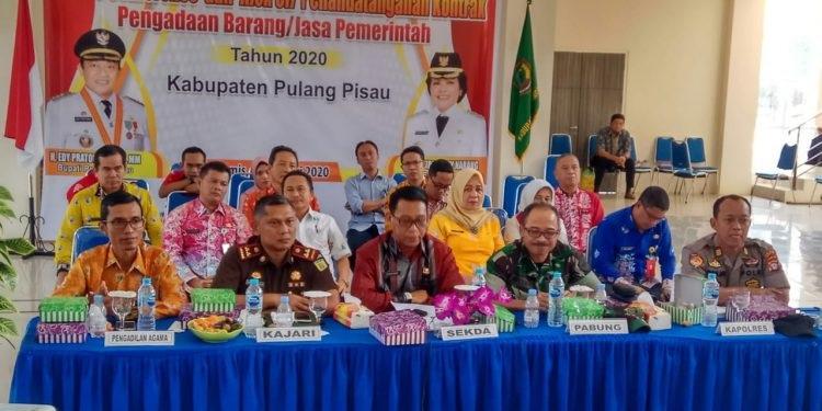 D:JurnalismePA Pulang PisauFoto Beritakick of 2020.jpg