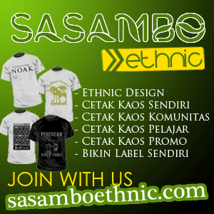 buat-kaos-murah