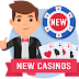 Getting The Most Out Of New Online Casinos