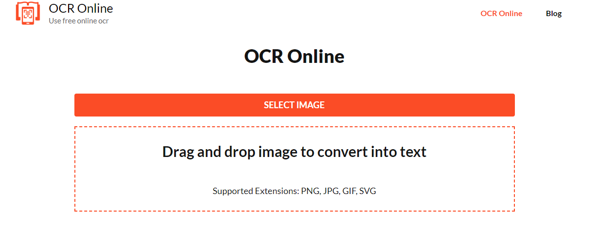 Graphical user interface, application, website Description automatically generated