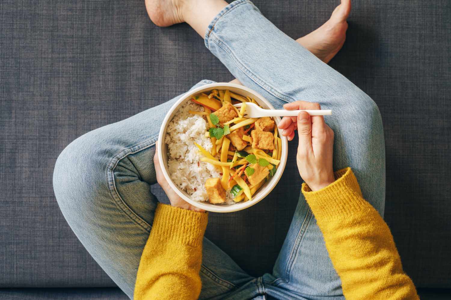 Diet Plans 101 Your Roadmap