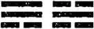 D:\0 wd yedek\acr yedek\1 film indirme\encyclopedia_symbols_roshal\encylopedia_files\000425.jpg