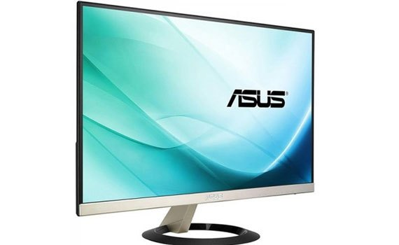 lcd-asus-vz249h-1