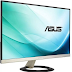 Màn hình máy tính LCD Asus Vz249h 23 inch LED