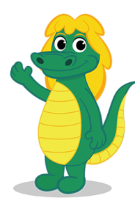 http://turmadofolclore.com.br/wp-content/uploads/2019/03/personagens-folclore-brasileiro-cuca-194x300.png