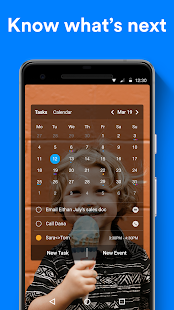 Any Do To Do List Calendar Reminders Planner Premium 4 11 0 17 Apk For Android - roblox download mod apk pc gratis download to do reminder