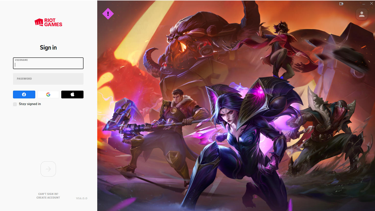 League of Legends Download Free 