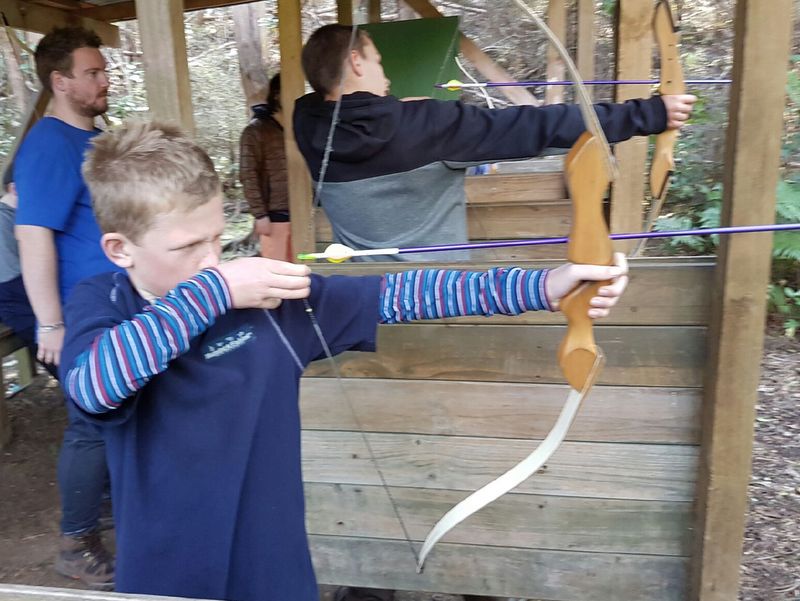 Archery.jpg