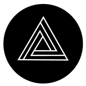 aemi-logo-circle-black