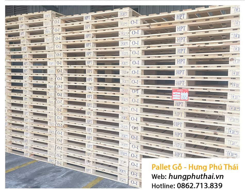 4 LỢI ÍCH CỦA PALLET GỖ VỚI DOANH NGHIỆP SẢN XUẤT FI7sC4O9kL4vksJT16DfueftoWPv0GrLELVKZwOJ21hEmcmm9oXBOv3i2Xb6_U8qmCTUgQpR2JP979pJCsohENaVJHCwOXLytwVhLa5fwcfdNzitmD98BeAs7XQgITVO0iFpfMEWd6NGqjzfU89k5b4