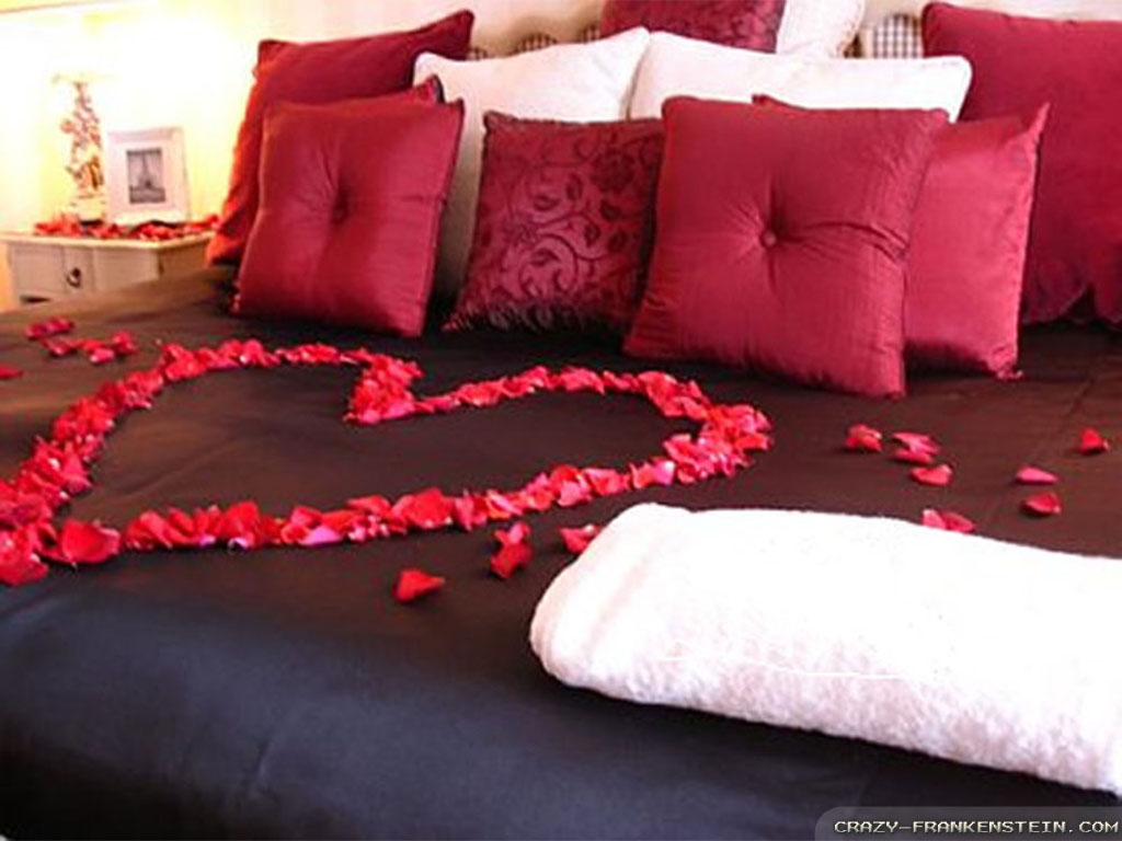 bedroom-romantic-ideas-wallpapers-1024x768.jpg