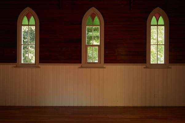 https://ceac.org.nz/media/uploads/2017_07/Church-windows01-1600px.jpg