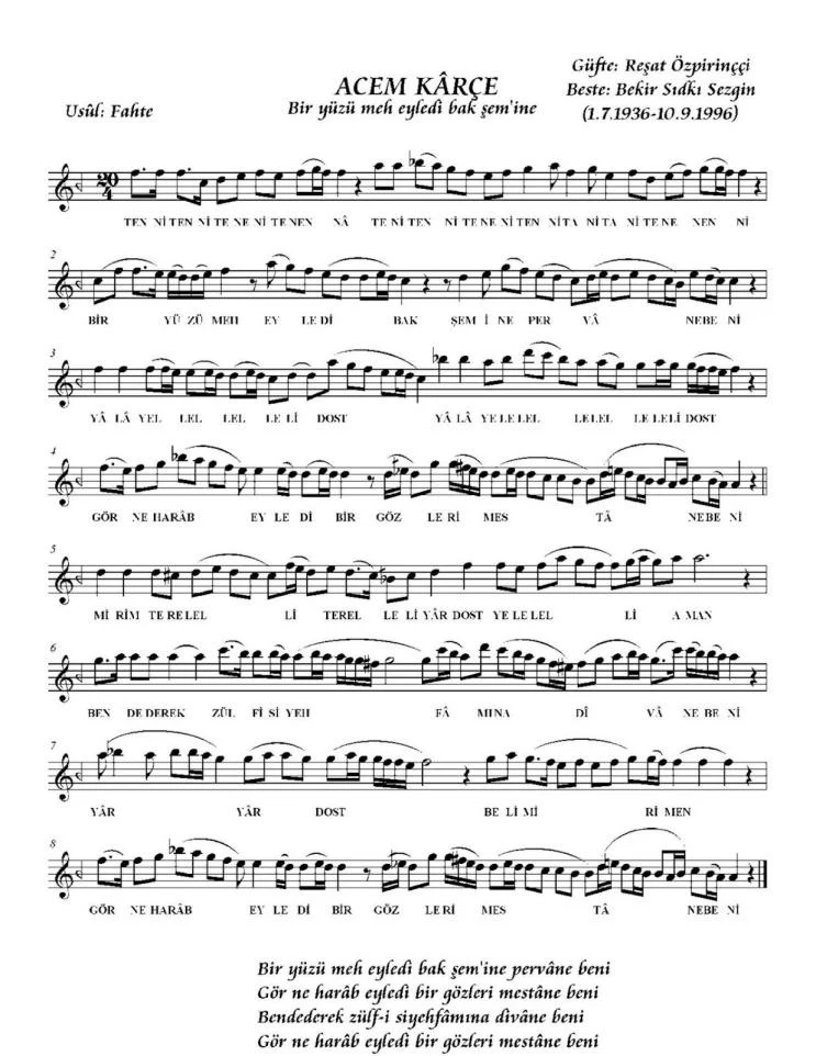 D:\0 wd yedek\acr yedek\1 film indirme\Yeni klasör\Dini_musiki_eserler (1).jpg