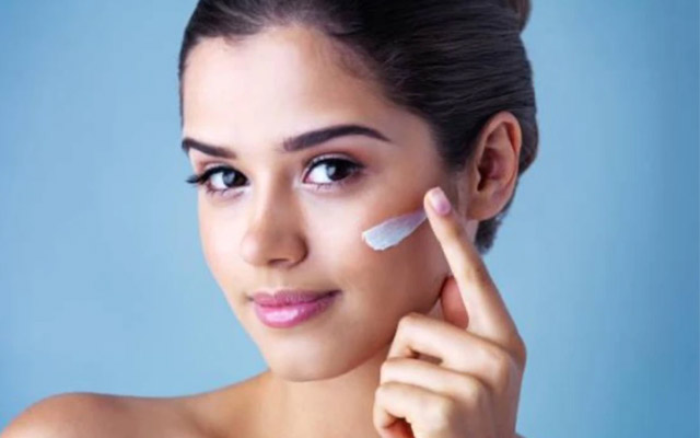 Achieving flawless skin: tips and tricks to look your best