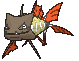 FJHg3nHwLDTlLZe1DlKMNByWfnShN4a07QVo-VRx_Oi48Oq1coqg78xbSgqk73yhc5IMkBgREzQuvZstXRx8qg9bap8bzR-TgNgtj60OYWHG8NEC2K88SB0CFgjG6Xi2w4ph1tN4