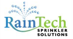 Raintech Sprinkler Solutions