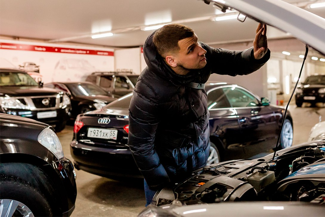 Подбор автомобиля. Автоподбор машины. Осмотр автомобиля. Автомобильный эксперт.