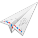 Bug Fix MailDroid - Email Application apk Last Update