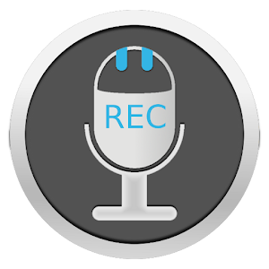 Tape-a-Talk Pro Voice Recorder apk Download